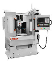 高光機是干什么的？有何作用，它的壽命是有多長？