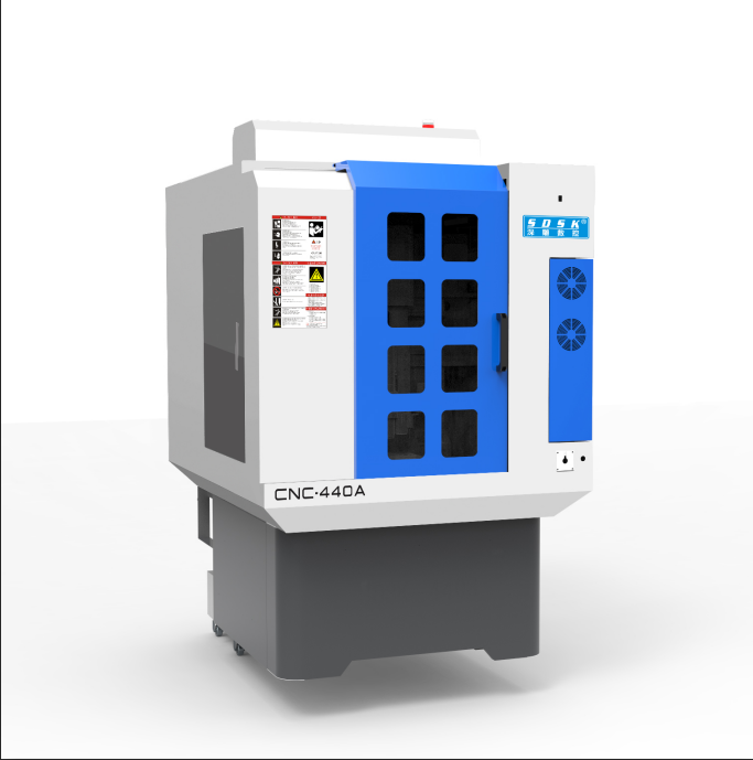 多款精雕机供您选择/免费打样试机