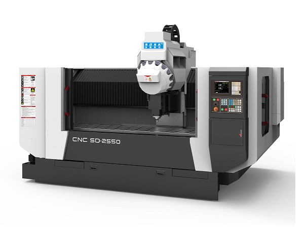 型材加工中心設(shè)備,型材復(fù)合加工中心，定制家居型材加工中心,工業(yè)型材加工中心,智能家居型材加工中心