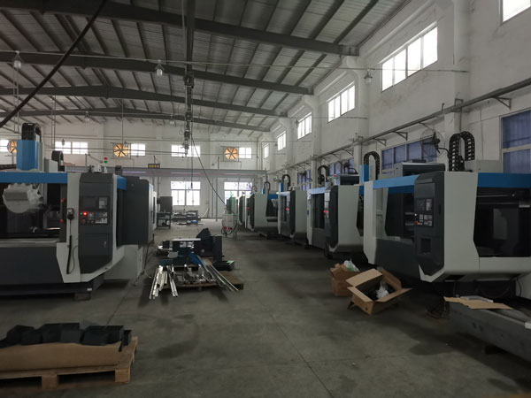 冲刺6月，交付为重！