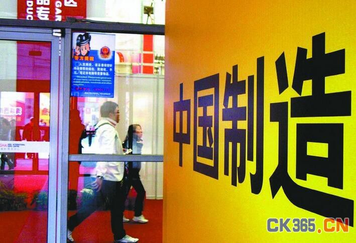 制造业企业成本减半是可能的吗？