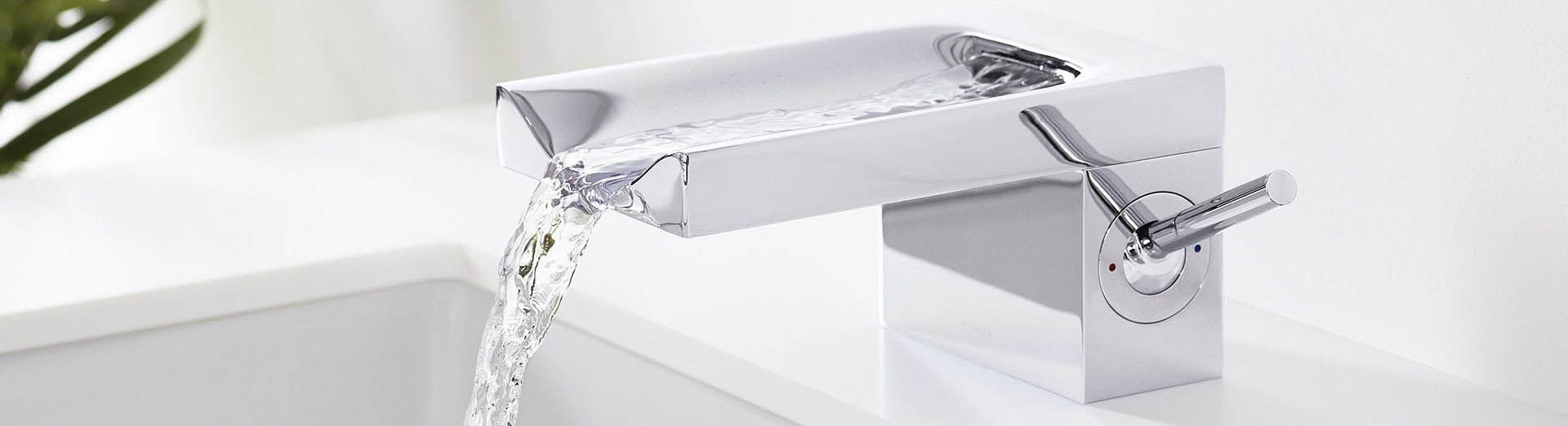 精雕機(jī)導(dǎo)軌多少錢(qián)-深圳精雕數(shù)控