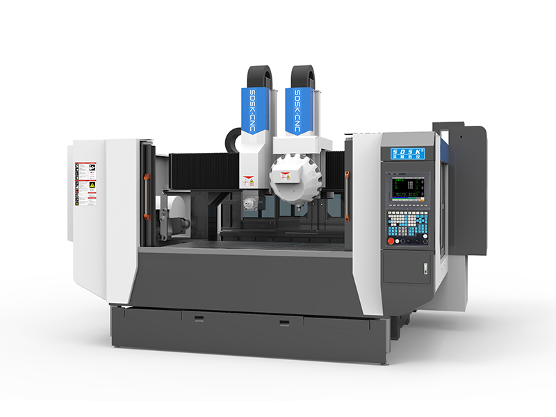 立臥+C雙頭鉆攻機(jī)SDSK2012LCW-2-BT30（技術(shù)規(guī)格書）